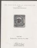 THE DRUCKER FAMILY COLLECTION PART 3: UNITED STATES POSSESSIONS U S Possessions 50: Auctions Hawaii United States and Worldwide Philatelic Literature
