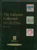 THE LAFAYETTE COLLECTION OF UNITED STATES 1869 ISSUE STAMPS AND POSTAL HISTORY 1869 Issue 50: Auctions 1869 Issue United States and Worldwide Philatelic Literature