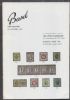SWITZERLAND Switzerland 50: Auctions Switzerland United States and Worldwide Philatelic Literature