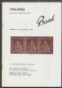 ITALIANA PARTICULARLY AUSTRIAN ITALY Lombardy-Venetia 50: Auctions Foreign P O United States and Worldwide Philatelic Literature