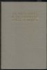 THE POSTAL SERVICE OF THE CONFEDERATE STATES OF AMERICA U S Csa 20: Handbooks Confederate States United States and Worldwide Philatelic Literature