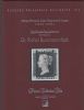 GREAT BRITAIN LINE ENGRAVED ISSUES 1840-1841, THE GRAND PRIX COLLECTION FORMED BY DR. PICHAI BURANASOMBATI Great Britain 50: Auctions Penny Black United States and Worldwide Philatelic Literature