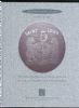 THE MARGIE FAIMAN COLLECTION OF ST. LOUIS POSTMASTERS' PROVISIONALS Postmasters Prov 50: Auctions Postmasters Prov United States and Worldwide Philatelic Literature