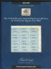 THE ODED ELIASHAR AWARD-WINNING COLLECTION OF WORLDWIDE PIGEON POST MAIL World Air Post 50: Auctions Siege Of Paris United States and Worldwide Philatelic Literature