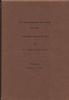 CANADIAN MILITARY POSTS, VOLS 1-3 Canada 20: Handbooks Censored United States and Worldwide Philatelic Literature