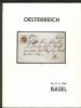 AUSTRIA Austria 50: Auctions Austria - Lomb-ven United States and Worldwide Philatelic Literature