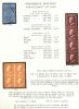 ITALIAN STATES Italian States 50: Auctions Italian States United States and Worldwide Philatelic Literature