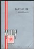 WIPA 1965 INTERNATIONAL POSTAGE STAMP EXHIBITION MESSEPALAST Stamp Shows 20: Handbooks Austria United States and Worldwide Philatelic Literature
