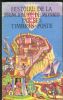 HISTOIRE DE LA PRINCIPAUTE DE MONACO PAR SES TIMBRES-POSTE Monaco 20: Handbooks Monaco United States and Worldwide Philatelic Literature