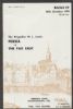 THE BRIGADIER H. L. LEWIS PERSIA & THE FAR EAST Iran 50: Auctions Middle East United States and Worldwide Philatelic Literature