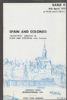 SPAIN AND COLONIES Spain 50: Auctions Spanish Colonies United States and Worldwide Philatelic Literature