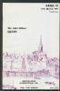 THE JOHN GILBERT EGYPT Egypt 50: Auctions Foreign P O United States and Worldwide Philatelic Literature