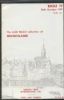 THE GOLD MEDAL COLECTION OF HELIGOLAND Heligoland (Brit) 50: Auctions Heligoland United States and Worldwide Philatelic Literature
