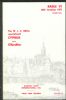 THE W.L.E. MILLER SPECIALIZED CYPRUS, ALSO GIBRALTAR Cyprus 50: Auctions Foreign P O United States and Worldwide Philatelic Literature
