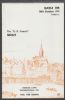 THE E.C. FRANCIS SICILY Sicily 50: Auctions Sicily United States and Worldwide Philatelic Literature