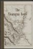 THE NICARAGUA ROUTE Western Postal 20: Handbooks Oceans & Rivers United States and Worldwide Philatelic Literature