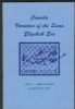 CANADA VARIETIES OF THE QUEEN ELIZABETH ERA PART II: MAJOR VARIETIES Canada 20: Handbooks Queen Elizabeth Ii United States and Worldwide Philatelic Literature