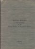 WALTER MORLEY'S CATALOGUE OF THE REVENUE STAMPS OF THE BRITISH COLONIES INCLUDING RAILWAY STAMPS British Empire 20: Handbooks British Empire United States and Worldwide Philatelic Literature