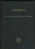 OPINIONS II: PHILATELIC EXPERTIZING - AN INSIDE VIEW Forgeries 20: Handbooks U.S. Possessions United States and Worldwide Philatelic Literature