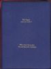 THE REGISTER: 1976-1977 EDITIONS 1869 Issue 20: Handbooks 1869 Issue United States and Worldwide Philatelic Literature