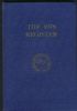 THE 1978 REGISTER 1869 Issue 20: Handbooks 1869 Issue United States and Worldwide Philatelic Literature