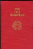 THE 1982 REGISTER 1869 Issue 20: Handbooks 1869 Issue United States and Worldwide Philatelic Literature