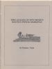 THE CATALOG OF NEW MEXICO RAILWAY POSTAL MARKINGS New Mexico 20: Handbooks New Mexico United States and Worldwide Philatelic Literature