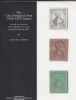 THE CITY DESPATCH POST 1842-1852 ISSUES: A STUDY OF AMERICA'S FIRST AND MOST VERSATILE STAMP-PRODUCING PLATE Carriers & Locals 20: Handbooks Carriers & Locals United States and Worldwide Philatelic Literature
