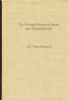 THE POSTAGE STAMPS OF JAPAN AND DEPENDENCIES Japan 20: Handbooks Far East United States and Worldwide Philatelic Literature