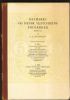DANMARKS OG DANSK VESTINDIENS FRIMAERKER BIND 4 Denmark 20: Handbooks Danish West Indies United States and Worldwide Philatelic Literature