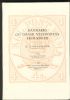 DANMARKS OG DANSK VESTINDIENS FRIMAERKER BIND 2 Denmark 20: Handbooks Danish West Indies United States and Worldwide Philatelic Literature