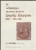 STAMPS AND POSTAL HISTORY OF NORTH BORNEO PART 2: 1894 TO 1908 North Borneo 20: Handbooks North Borneo United States and Worldwide Philatelic Literature