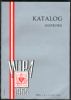 WIPA 1965 INTERNATIONAL POSTAGE STAMP EXHIBITION HOFBURG Stamp Shows 20: Handbooks Austria United States and Worldwide Philatelic Literature