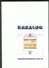 WIPA 1981 INTERNATIONAL POSTAGE STAMP EXHIBITION Stamp Shows 20: Handbooks Austria United States and Worldwide Philatelic Literature