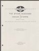 THE STAMP MACHINES AND COILED STAMPS 20th Century 20: Handbooks 20th Century United States and Worldwide Philatelic Literature