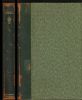 JAMAICA, ITS POSTAL HISTORY, POSTAGE STAMPS AND POSTMARKS Jamaica 20: Handbooks Jamaica United States and Worldwide Philatelic Literature