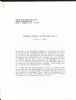 APPENDIX TO CHAPTER II & APPENDIX TO CHAPTER III OF DWI MAILS, VOL. I Danish West Ind 20: Handbooks Danish West Indies United States and Worldwide Philatelic Literature