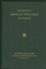 HANDBOOK #16, PHILADELPHIA, PA Am Phil Congress 10: Anthology Greece United States and Worldwide Philatelic Literature