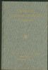 HANDBOOK #18, WASHINGTON D C Am Phil Congress 10: Anthology Canal Zone United States and Worldwide Philatelic Literature