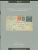 THE JEANETTE C. RUDY COLLECTION OF TENNESSEE POSTAL HISTORY Tennessee 50: Auctions Tennessee United States and Worldwide Philatelic Literature