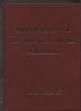 BIBLIOGRAPHY OF DANISH WEST INDIES PHILATELY Fanish West Ind 20: Handbooks Danish West Indies United States and Worldwide Philatelic Literature