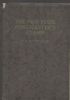 THE NEW YORK POSTMASTER'S STAMP Postmasters Prov 20: Handbooks New York United States and Worldwide Philatelic Literature