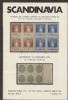 SCANDINAVIA; INCLUDING THE VALUABLE COLLECTIN OF GREENLAND FORMED BY THE LATE EARL G. JACOBSEN Scandinavia 50: Auctions Danish West Indies United States and Worldwide Philatelic Literature