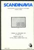 SCANDINAVIA FEATURING THE H.V. FARMER COLLECTION ON NORWEGIAN POSTHORN ISSUES Norway 50: Auctions Norway United States and Worldwide Philatelic Literature