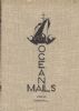 OCEAN MAILS: BEING AN ACCOUNT OF SEA AND SHIP CANCELLATIONS OF THE 20TH CENTURY World Maritime 20: Handbooks World Maritime United States and Worldwide Philatelic Literature