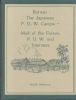 BORNEO: THE JAPANESE P.O.W. CAMPS - MAIL OF THE FORCES, P.O.W. AND INTERNEES North Borneo 20: Handbooks Asia United States and Worldwide Philatelic Literature