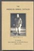 THE AMERICAN CATALOGUE OF AIR MAIL AND FIRST DAY COVERS World Air Post 20: Handbooks World Air Post United States and Worldwide Philatelic Literature
