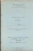 HISTORICAL AND POSTAL HISTORY OF BRITISH TAHITI Tahiti 20: Handbooks Tahiti United States and Worldwide Philatelic Literature