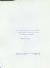 POSTAL USAGE OF STAMPS AND POSTAL STATIONERY IN THE TERRITORY OF PAPUA AND NEW GUINEA 1 JULY 1968 TO 30 JUNE 1969 Papua New Guinea 20: Handbooks Papua New Guinea United States and Worldwide Philatelic Literature