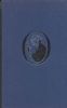 DIAMOND JUBILEE AUCTION World General 50: Auctions Worldwide Auctions United States and Worldwide Philatelic Literature
